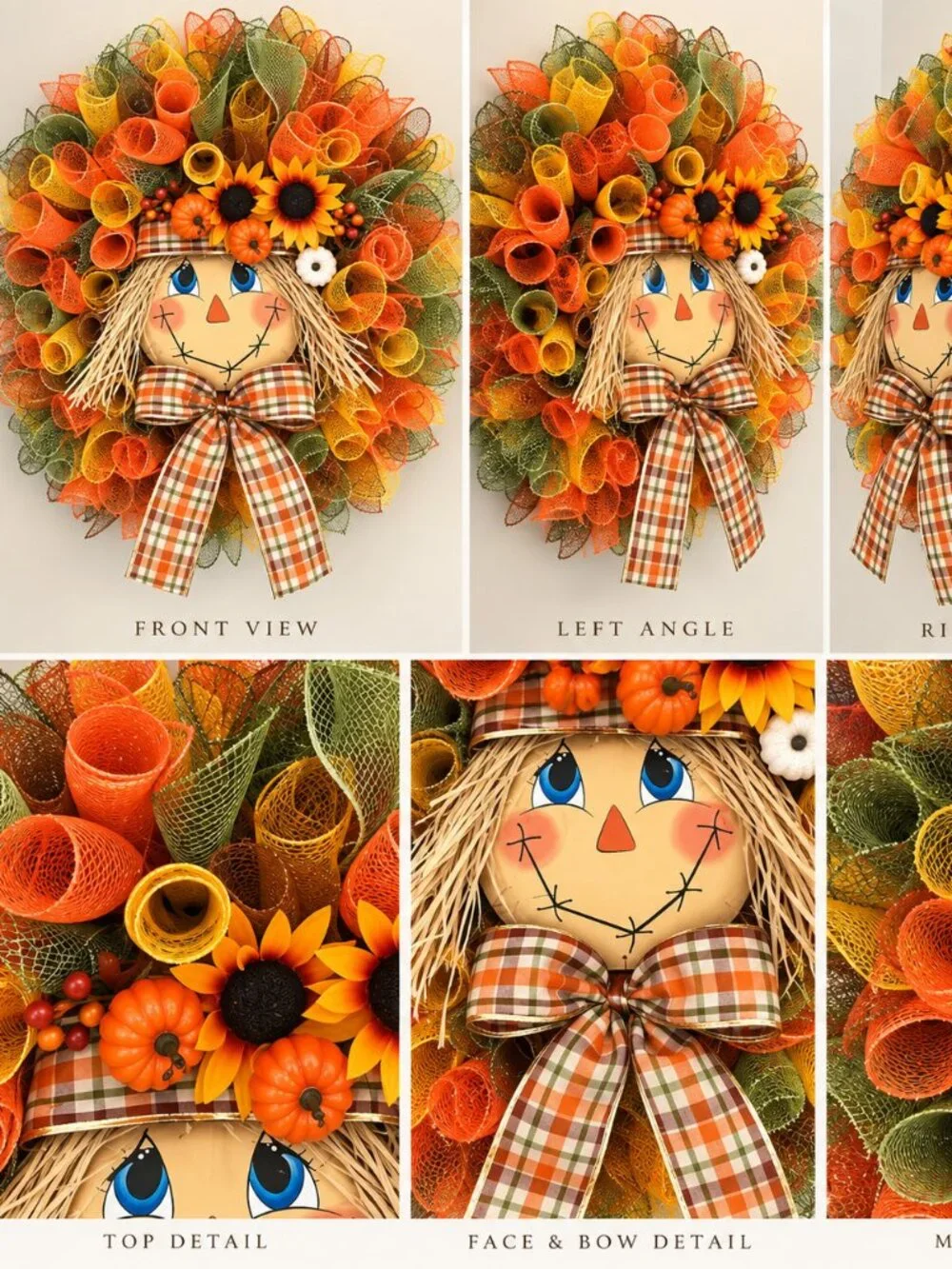 Handmade 🍂 fall